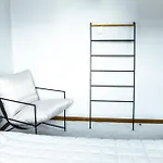 8Era Business Executive Rotermanni Apartments